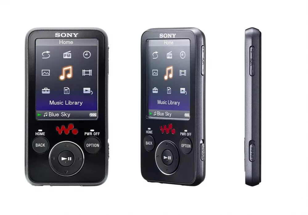 Mp3 mp4 com. Sony NWZ-e435f. Sony NWZ e436f. Плеер Sony Walkman. Плеер Sony NWZ-e438f.