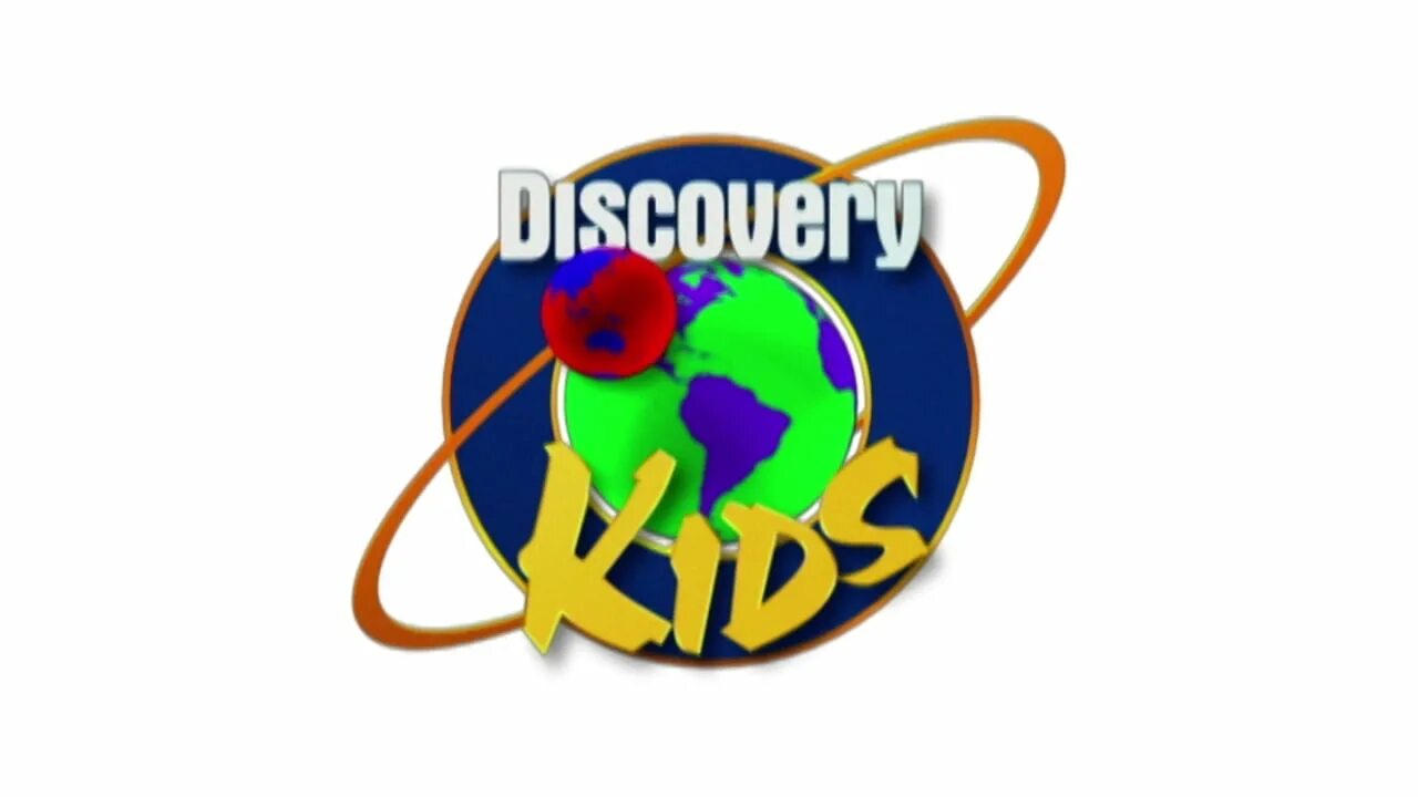Discovery kids tv channel latin. Discovery kids logo. Discovery kids logo 2021. Discovery kids logo 2009. Discovery kids logopedia.