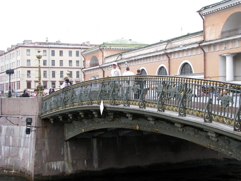 Лермонтовский мост. Лермонтовский мост санкт-петербург. Лермонтовский мост. Ново петергофский мост спб. Мост лермонтова санкт-петербург.