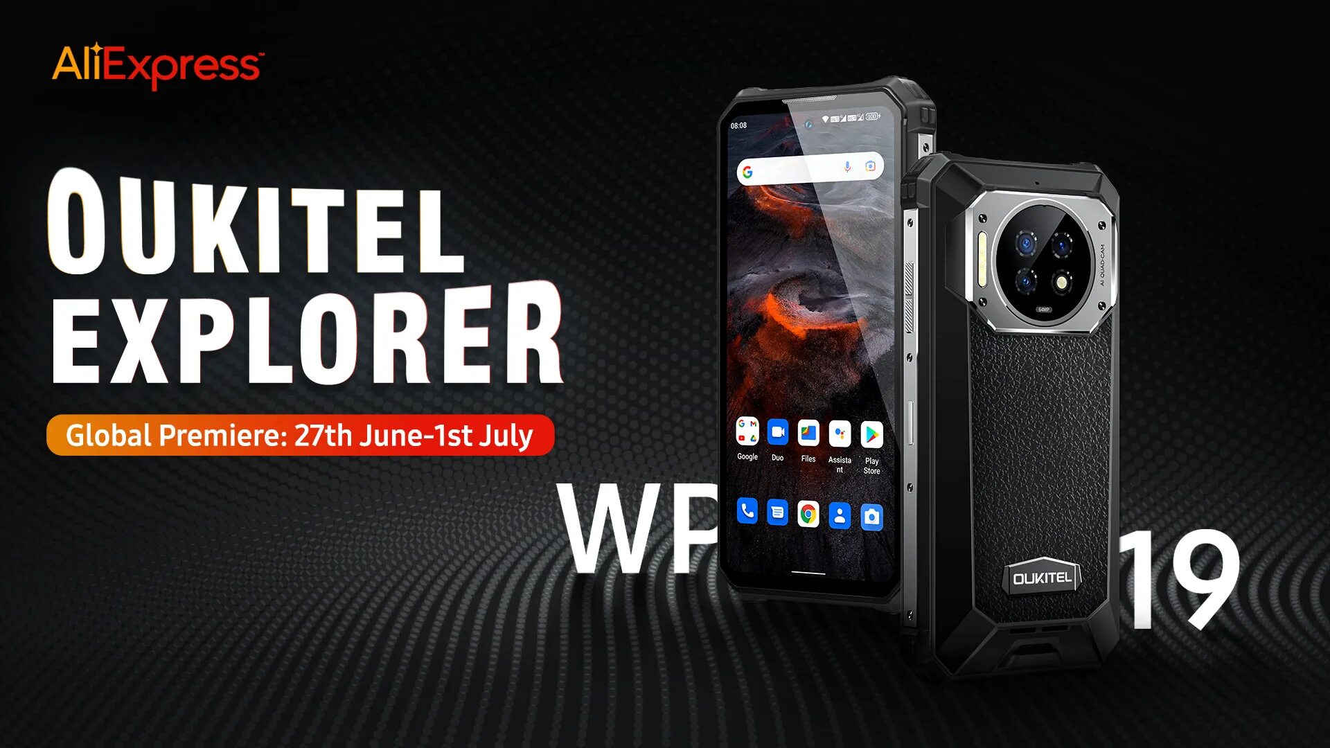 Смартфон oukitel wp27 12 256 гб. Oukitel wp19. чехол для oukitel wp19. oukitel wp19 характеристики. oukitel wp19 обзор.