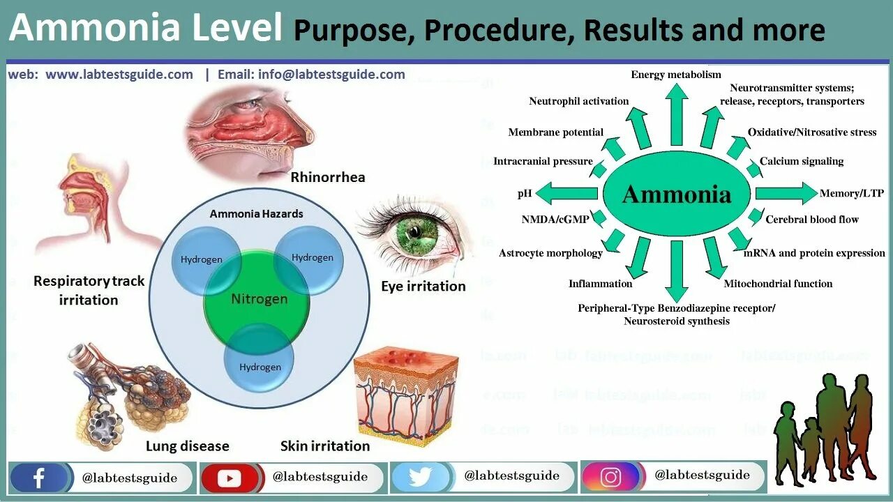 Ammonia баллог. Аммиак формула химическая. Liquid ammonia. Amonyak. Ammonia inhalant.