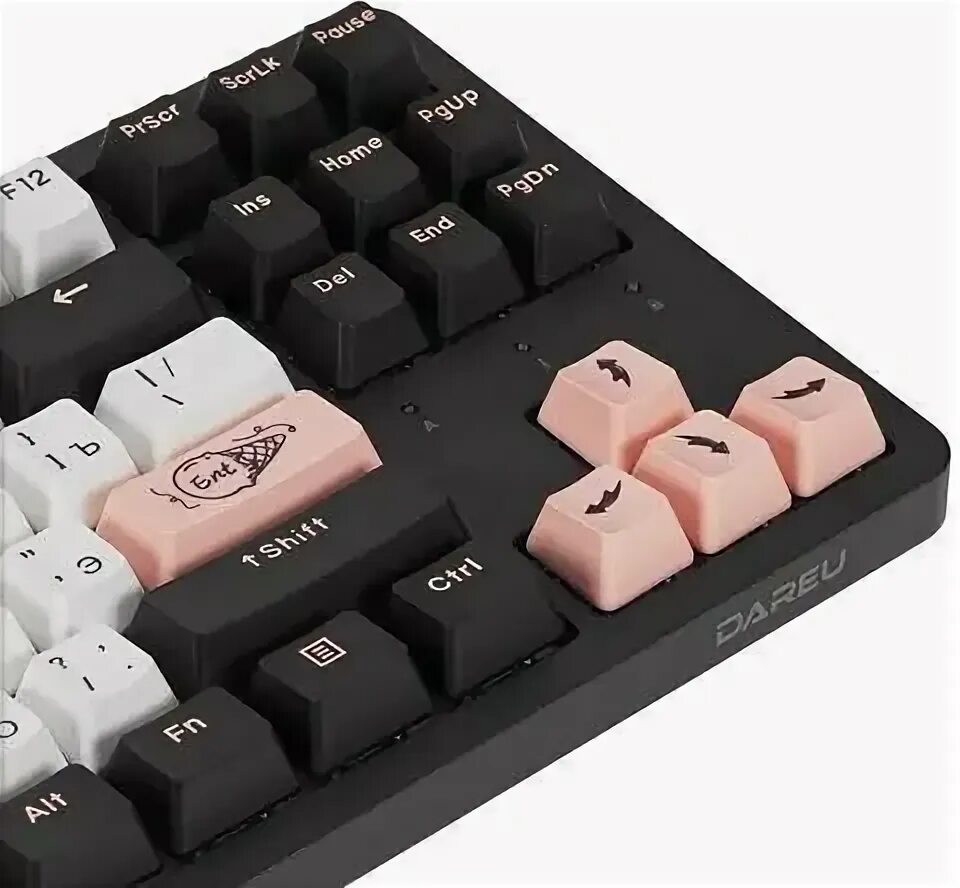 Dareu a87x. Dareu a87x. Dareu a87x. Клавиатура механическая dareu a87l цвет голубой белый. Dareu a87.