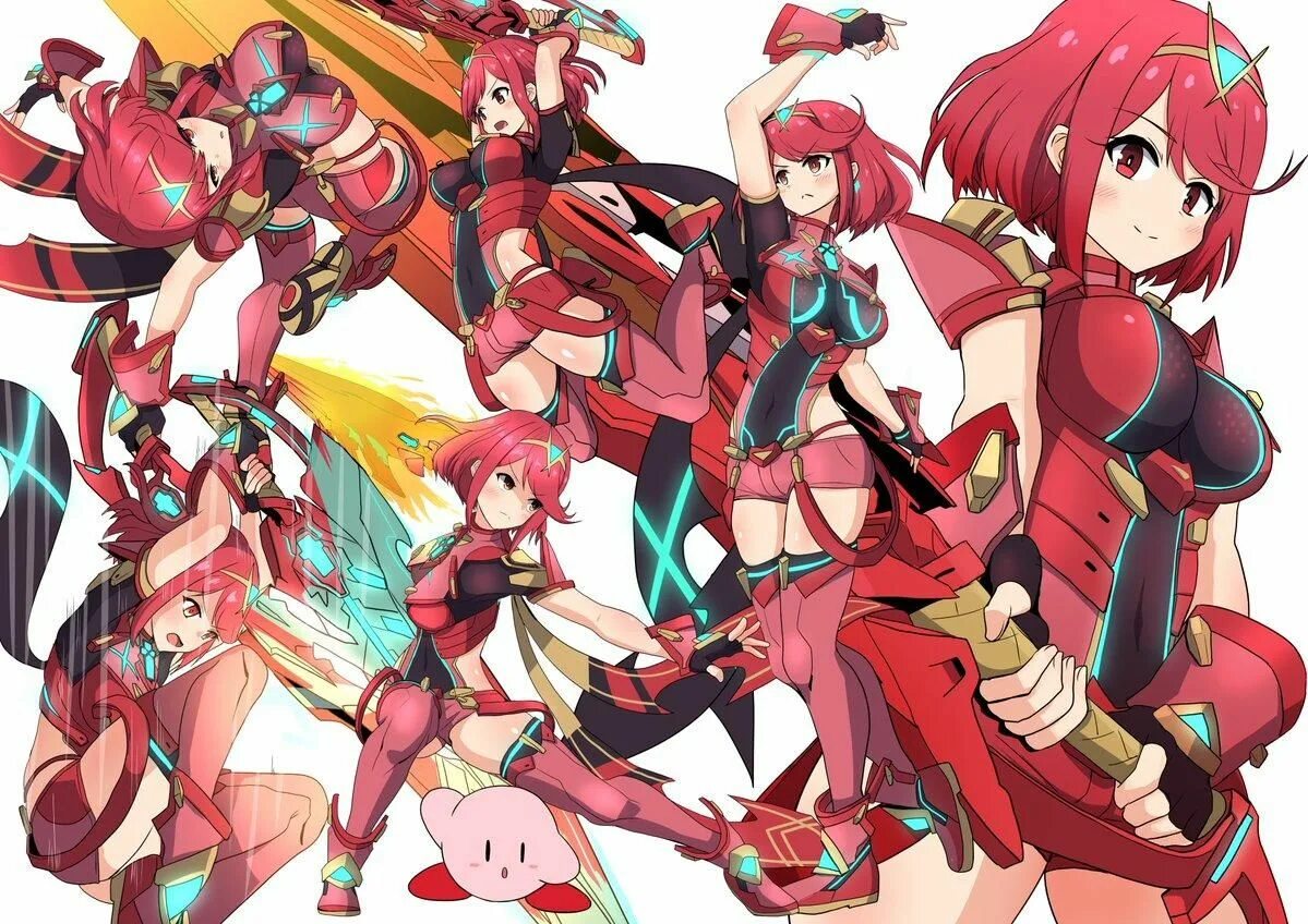 Xenoblade pyra. Xenoblade chronicles 2 pyra. homura  pyra. xenoblade 2 pyra homura. smash pyra.