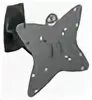 Holder lcds-5036. Holder lcds 5037. Holder lcds 5037. Holder lcds 5037. Holder lcds-5060.