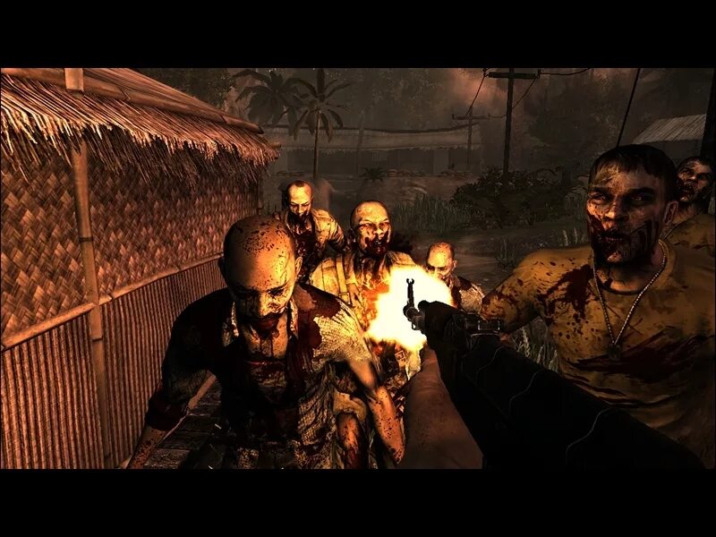 Shellshock 2 blood. Shellshock (игра). shellshock 2 кровавый след нейт уокер.