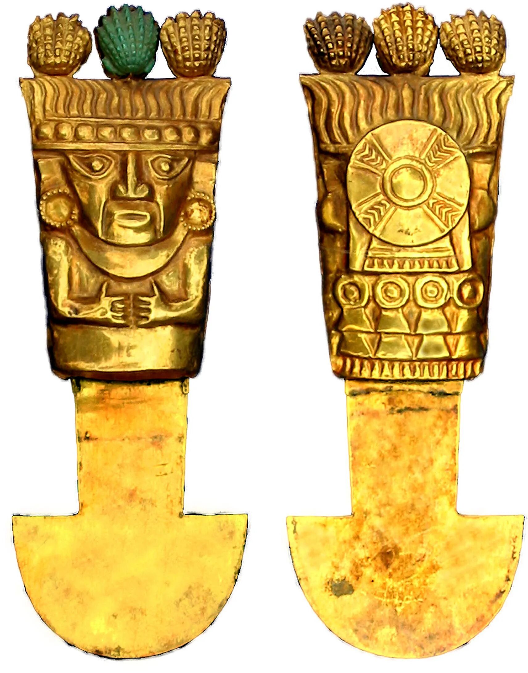 Вещь идол. Золото империи инков. Золотая маска инков Майя и ацтеков. Золотые изделия инков ,Майя и ацтеков. Золото древних инков.