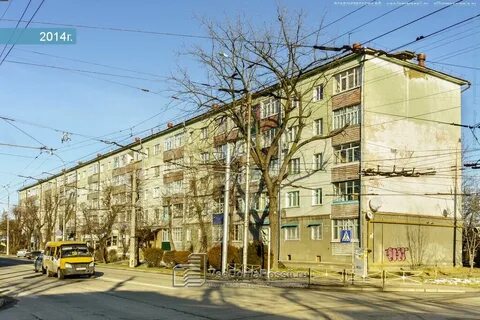 Майкоп ул короткая 6