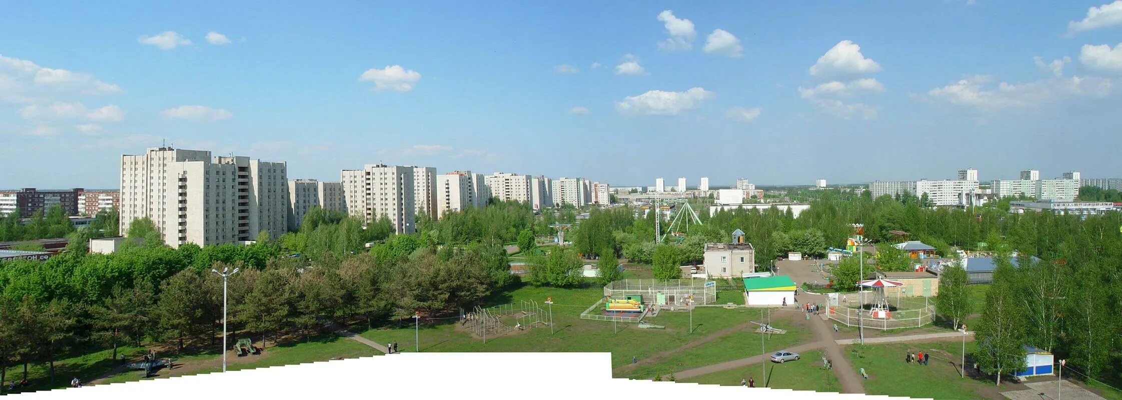 44 школа набережные челны. 29/10 набережные челны. набережные челны с высоты. набережные челны количество жителей. 41 школа набережные челны.