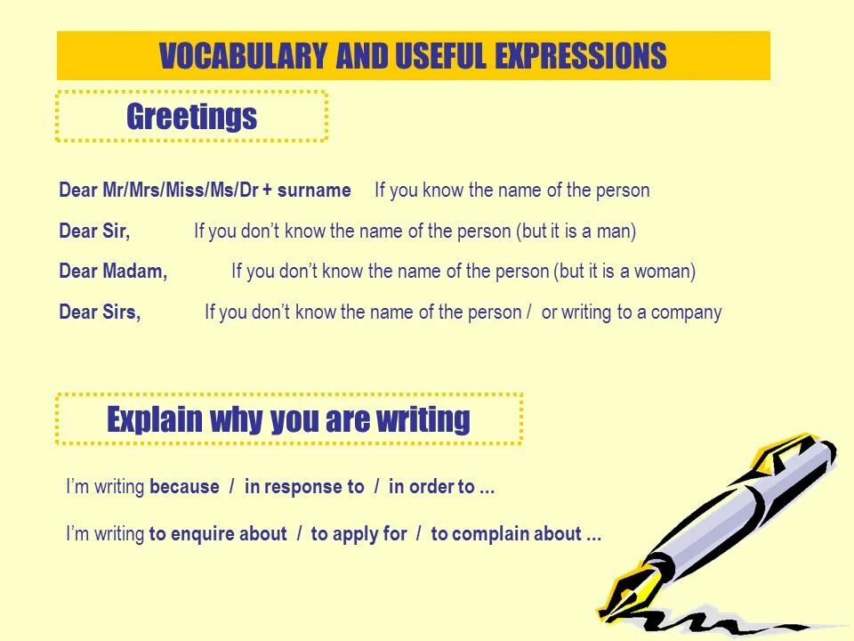 Dear mrs. Dear MS/Mrs. Dear Mr or MS. Dear Mr or Mrs письмо. Dear Sir Miss.