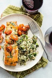 Best recipes