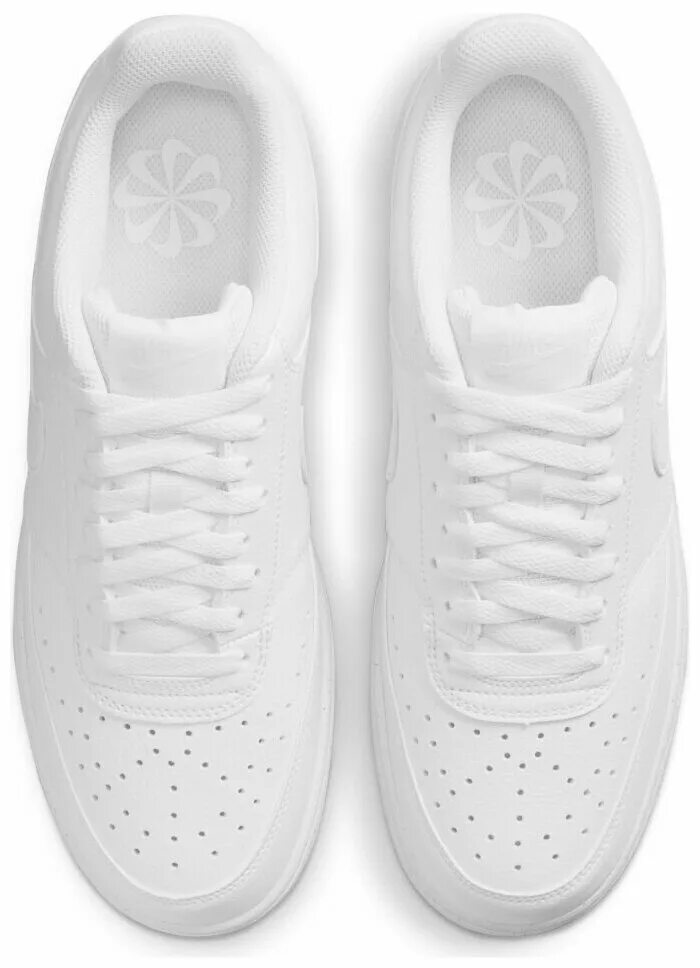 Court vision low next nature. Кроссовки Nike Court Vision Low. Wmns Nike Court Vision Low. Кеды Nike Court Vision Low. Кеды Nike Court Vision Low next nature.