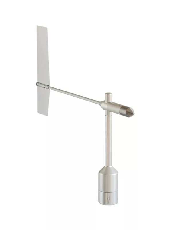 Wind class. Wind vane. wind speed indicator thies sensor. heated wind vane wav252 vaisala.