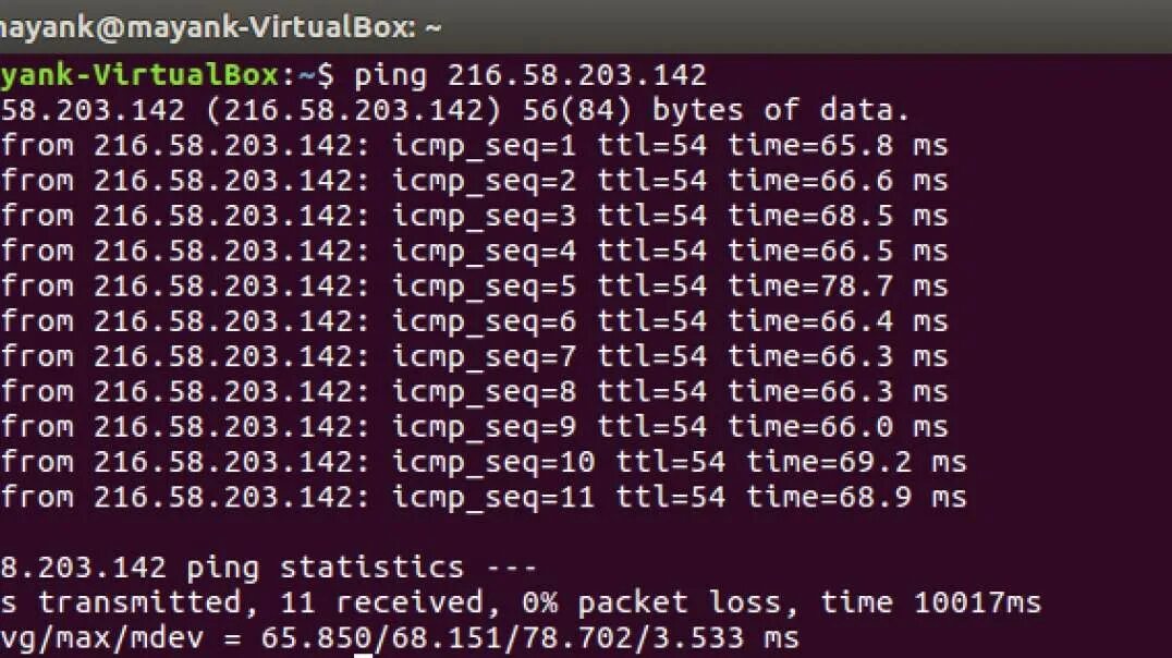 Ping packet. Ubuntu Network configuration команды. Команда пинг с размером пакета 1 Кбайт Linux. Примеры команды Ping far. Параметры команды Mount.