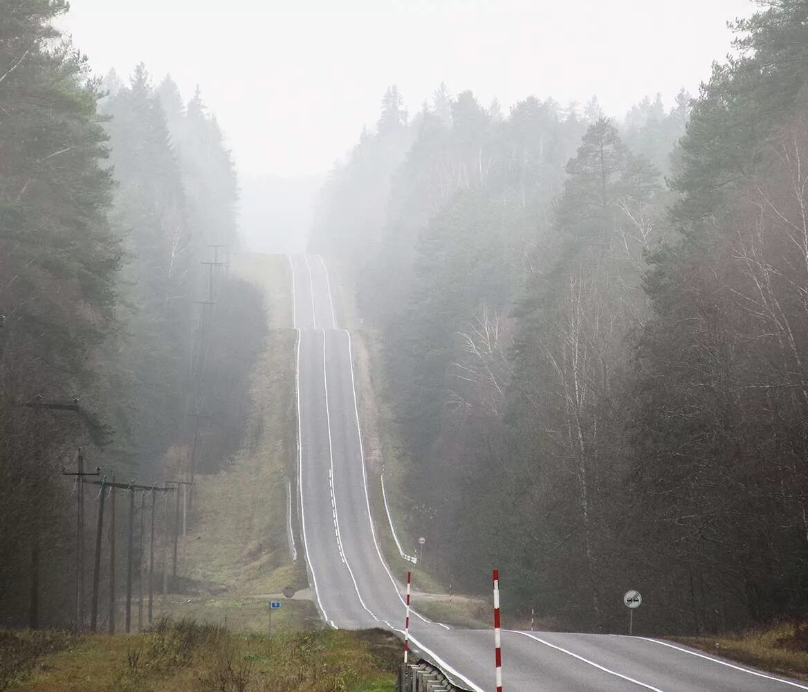 Никуда фото. Дорога в никуда в штате Нью Мексико. Дорога никуда. Трасса в никуда. Дороги в никуда.