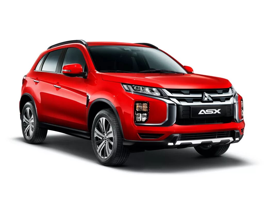 Купить митсубиси 2019. Митсубиси АСХ 2021. Mitsubishi ASX 2021. Mitsubishi ASX 2020. Новый Митсубиси ASX 2020.