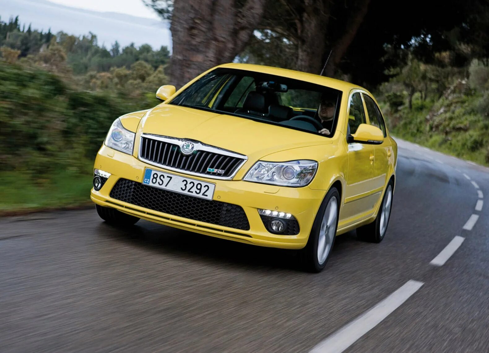 Skoda Octavia a5 RS. Škoda Octavia RS a5. Шкода Октавия а5 РС. Шкода Октавия РС 1