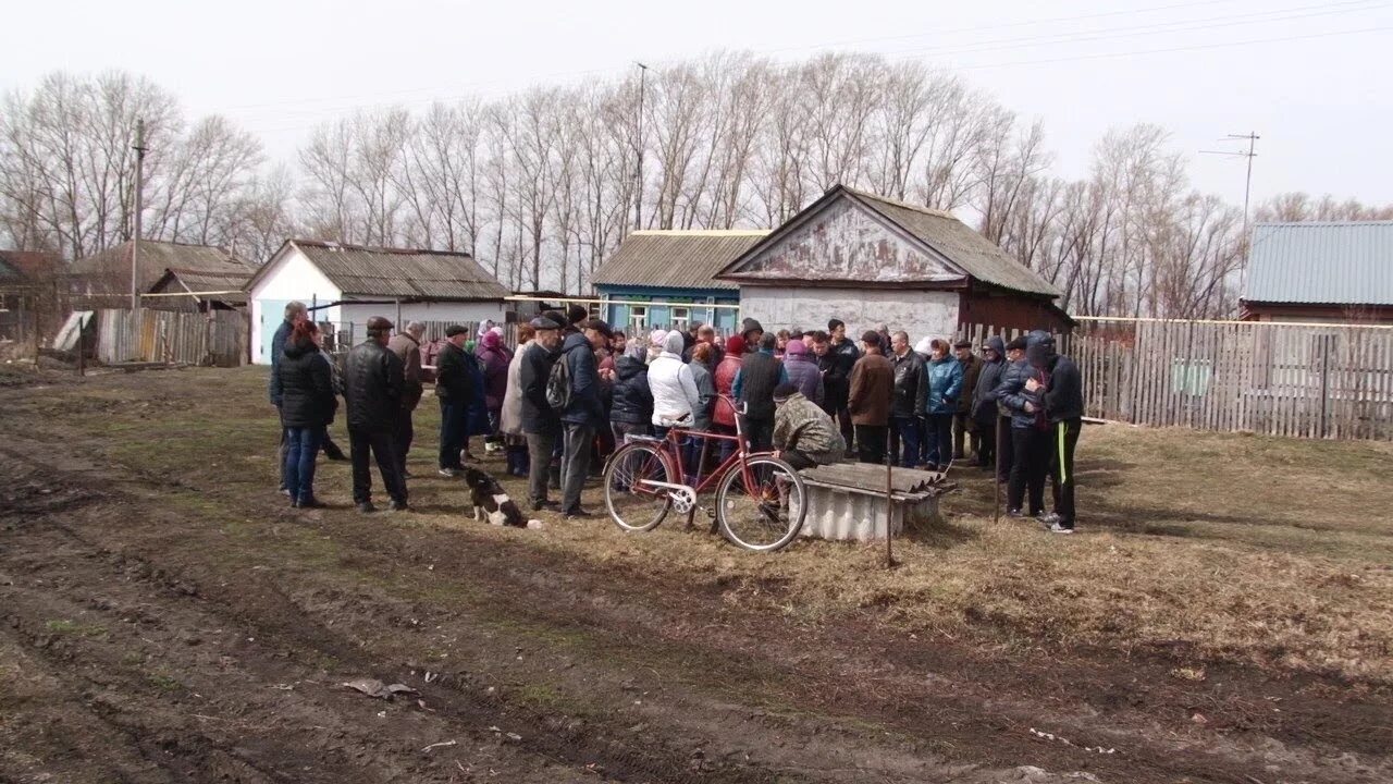Погода в ивановка мордовского. Погода в ивановка мордовского. Погода в ивановка мордовского. Деревня хоперка. Хоперка тамбовская область.