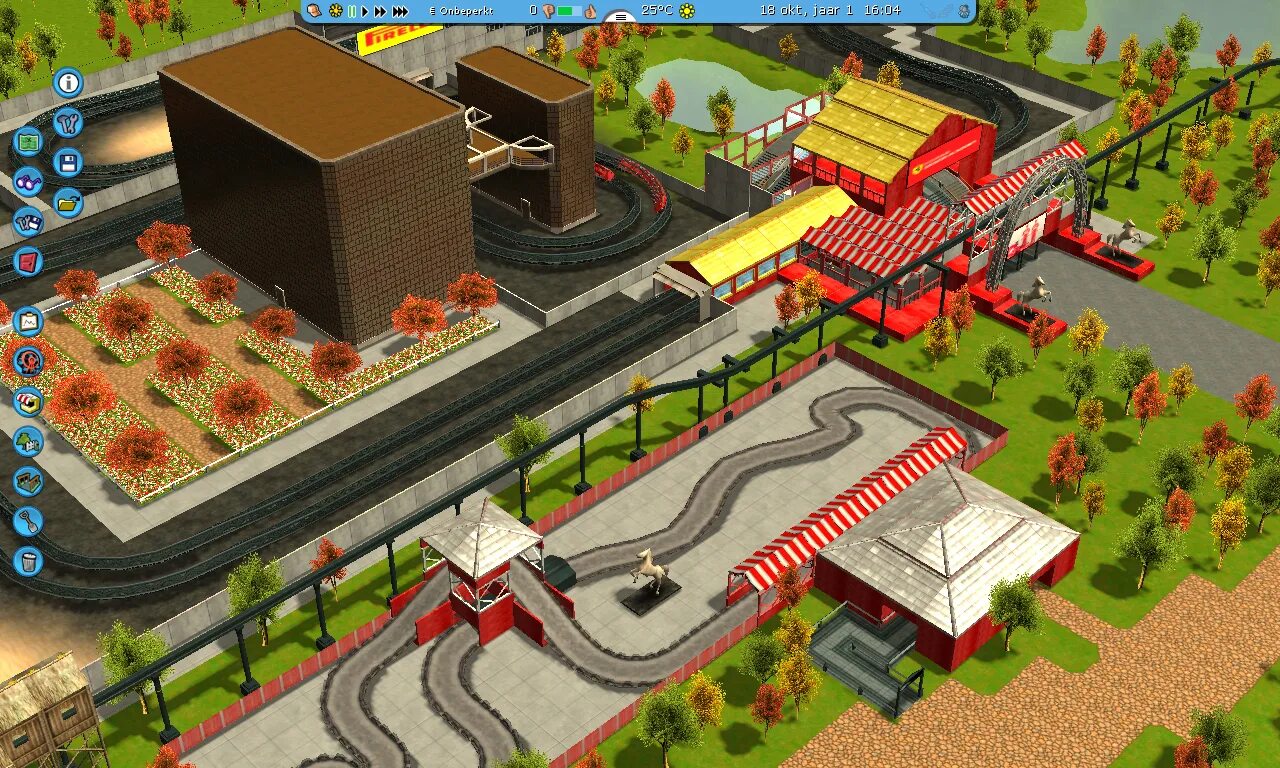 Game tycoon mod. Rollercoaster Tycoon 5. Rollercoaster Tycoon 3: Wild! (DLC). Rollercoaster Tycoon Wild. Rollercoaster Tycoon World парк.