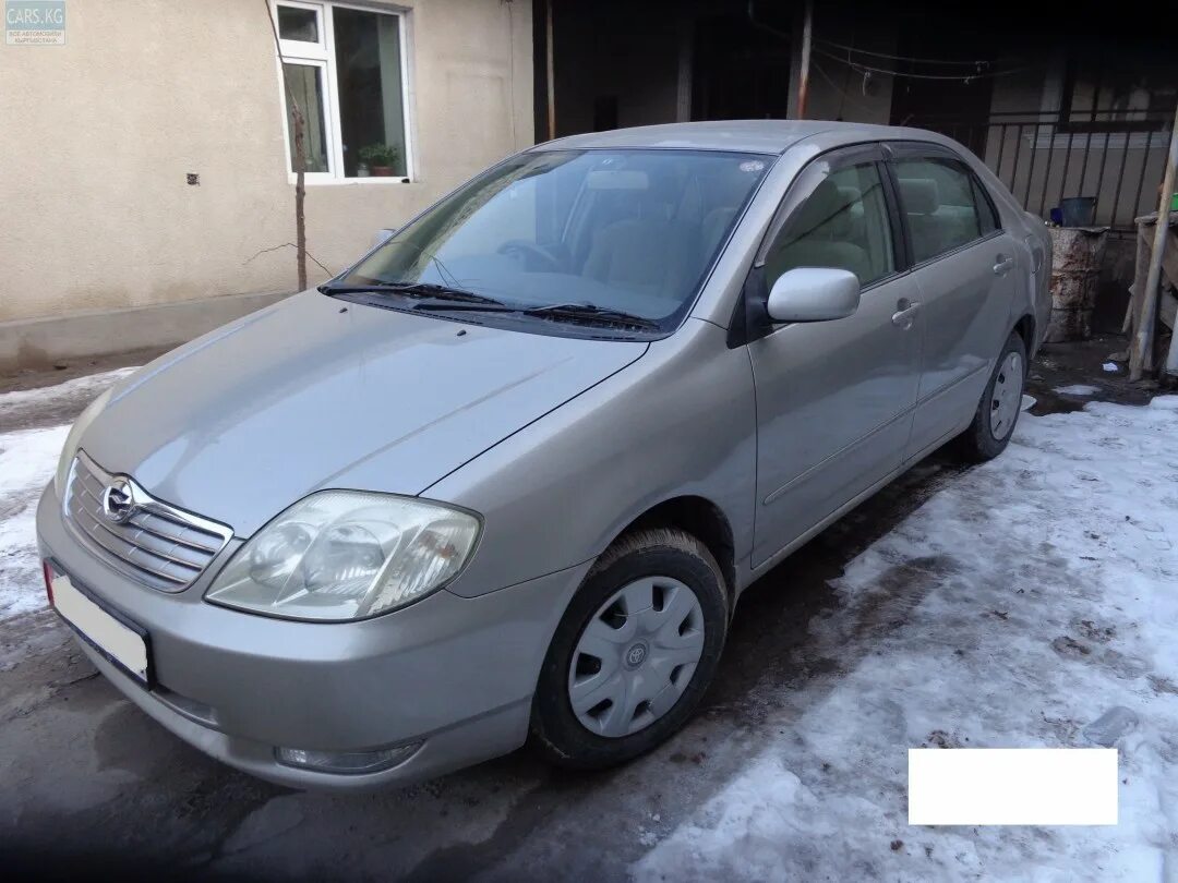 Купить короллу 2004. Toyota Corolla 2004. Тойота Королла 2004. Тойота Королла 2004г. Тойота Королла 2004 года.