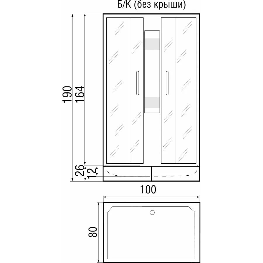 Душевая кабина river quadro б/к 90/70/26 mt. Душевая кабина квадро 80 120. Душевая кабина triton квадро щ0000045506 100х80. Душевая кабина triton квадро щ0000045506 100х80. Душевая кабина triton 80 120.
