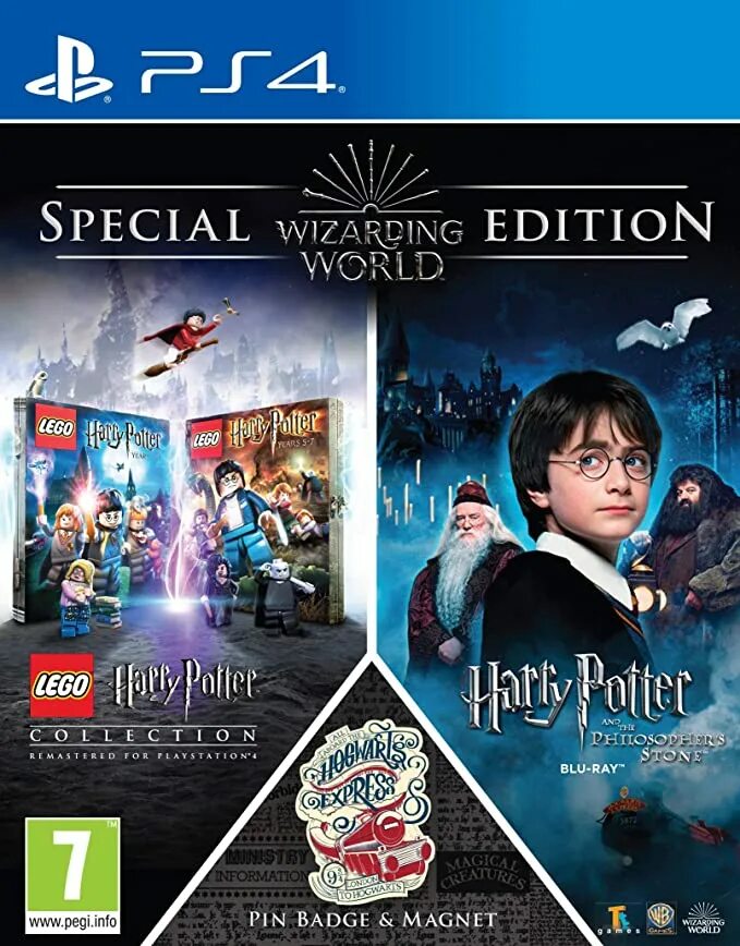 Игра плейстейшен 4 хогвартс. Harry potter диск на ps4. диск плейстейшен 4 гарри поттер. lego harry potter ps4. hogwarts legacy ps4 диск.