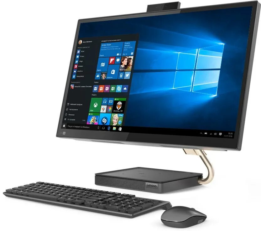 Моноблок lenovo ideacentre 27. Моноблок Lenovo IDEACENTRE AIO 5 27iob6. Lenovo IDEACENTRE 27 i5. Моноблок Lenovo IDEACENTRE AIO i5-10400t rtx3050. Моноблок леново IDEACENTRE AIO 5 27.