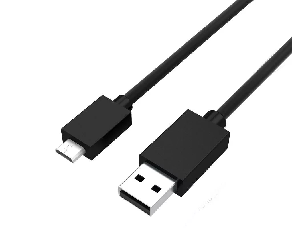 Зарядное микро usb. Зарядка микро юсб. Кабель зарядки USBC - USB Micro. Кабель USB - MICROUSB «USB 2.0 28awg/1p 26awg/2c». Micro USB 20awg.