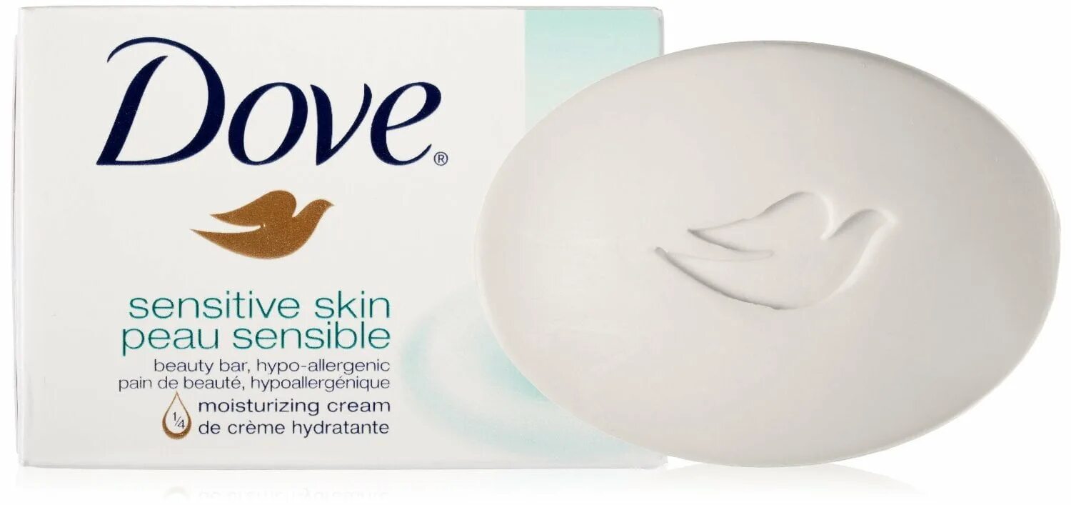 Вайлдберриз мыло дав. Dove sensitive skin beauty bar. мыло (dove beauty cream bar) 100гр. продукция дав. мыло дав производитель.