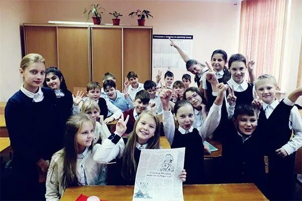 7б гимназия 30 2022. 7 б гимназия. 7 б гимназия. 7б гимназия 67. 7 гимназия одесса.