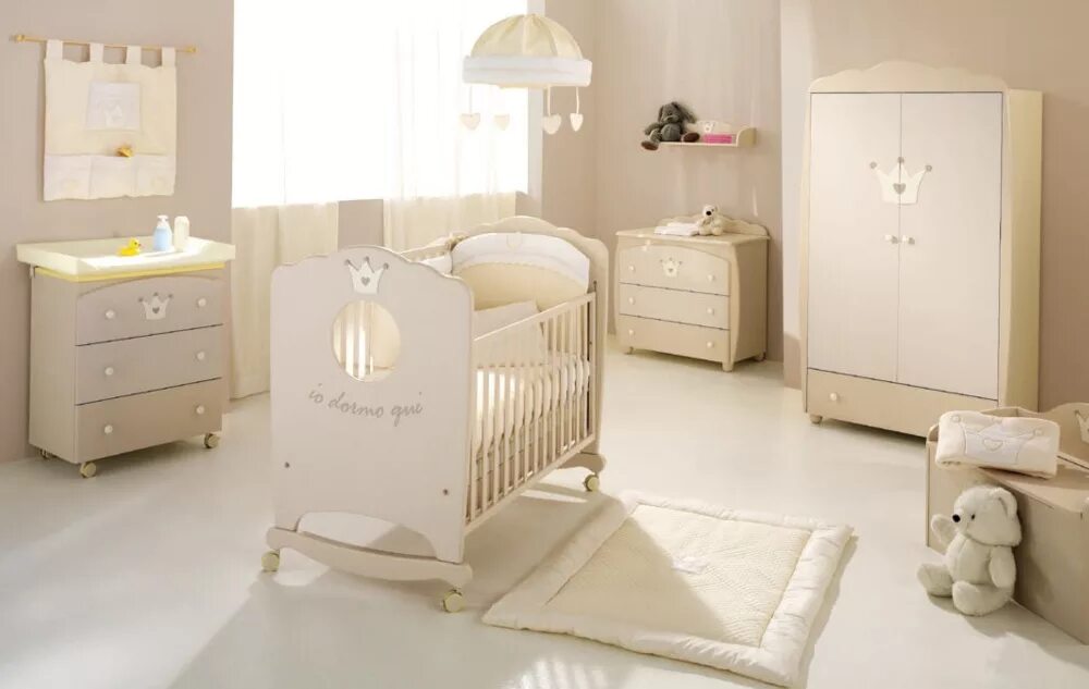 детская мебель для новорожденных. спальня для новорожденной девочки. балдахин baby expert abbracci by trudi. детская мебель для новорожденных италия. мебель для новорожденных москва.