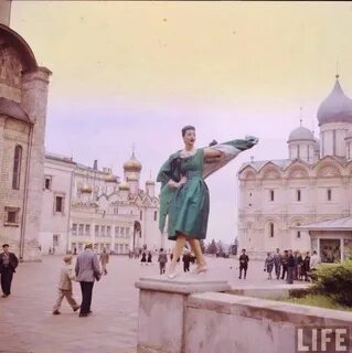 Диор в москве