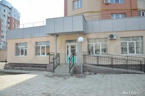 Почасовая в стерлитамаке