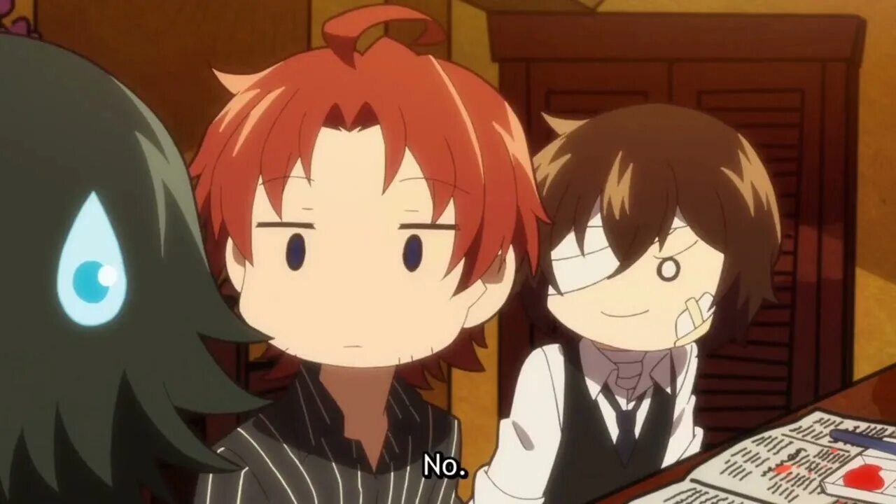 Проза бродячих псов шуточные истории. Bsd wan akutagawa. Bsd wan. Bsd wan. Рампо эдогава бсд.