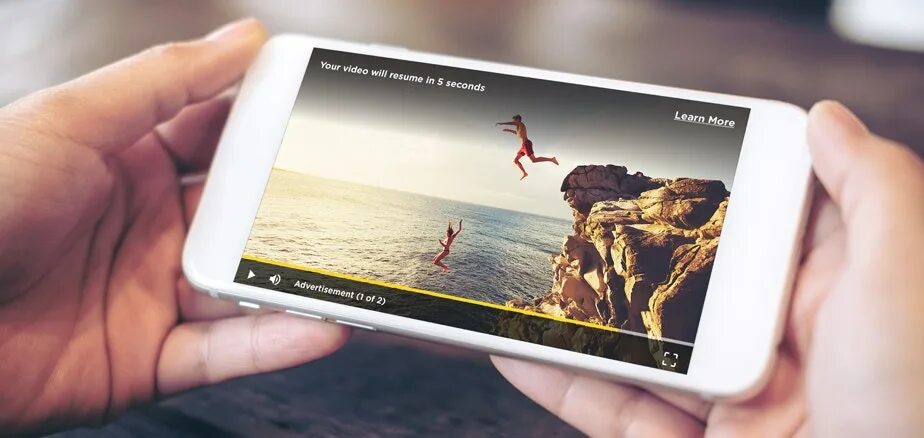 Видеореклама. Digital Video реклама. История видеореклама. Mobile Video advertising. Advertising videos