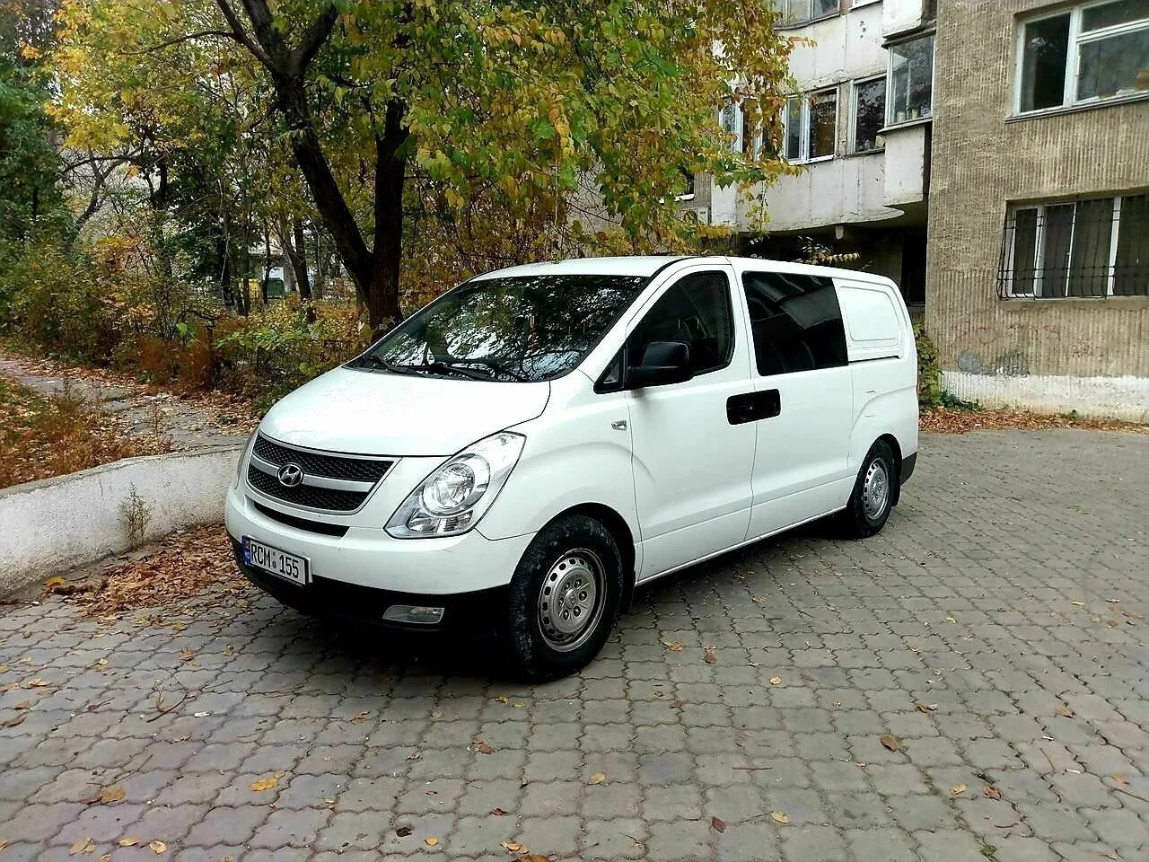 Hyundai h1 2014. Hyundai h-1 2.5. Hyundai h1 2008. Хендай h1 2014. Купить hyundai h 1