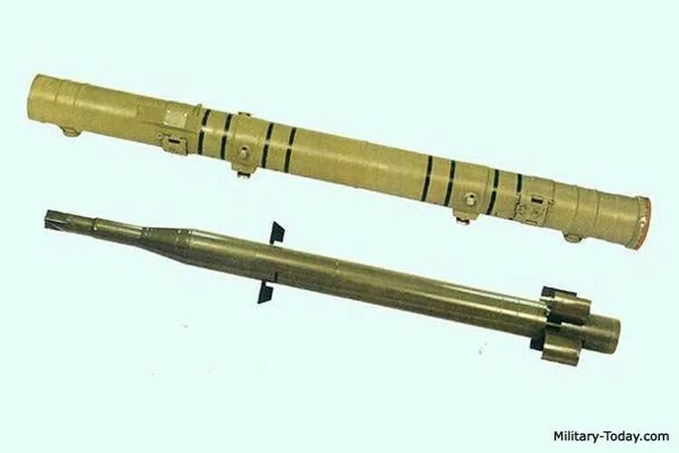 1м 120. ПТУР 9м114 штурм. 9м114 ракета. 9м120 ПТУР атака. 9м114 «кокон» и 9м120 «атака».