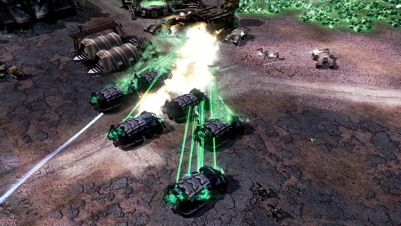 Command & conquer 3: kane’s wrath. Command & conquer 3 tiberium wars kane. Command & conquer 3 tiberium wars kane. Kane's wrath. Tiberium wars kane.
