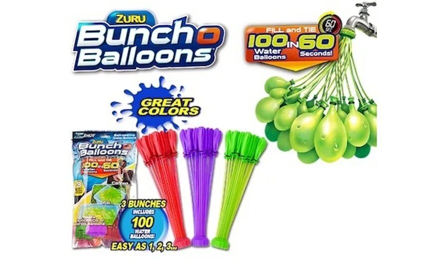 Банчо. Zuru bunch o Balloons. Банчо инструмент. Банчо Япония.