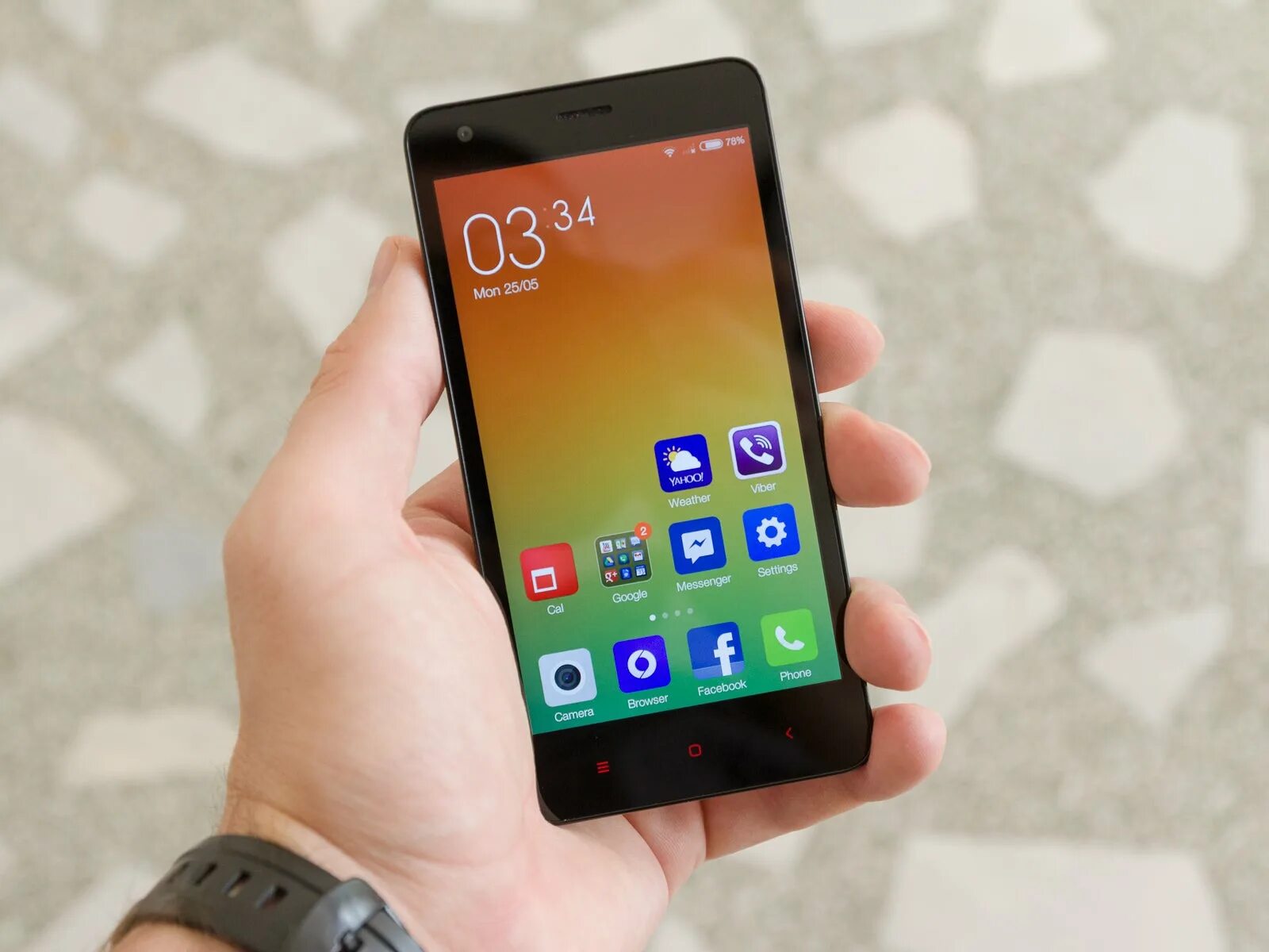 Телефон редми сайт. Xiaomi Redmi 2. Xiaomi Redmi 2 Black. Xiaomi Redmi 2 Grey. Redmis2.