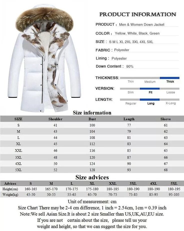 Straight bar pushdown. Push down перевод. Push down перевод. Push down automata. Push down turn таблетки.