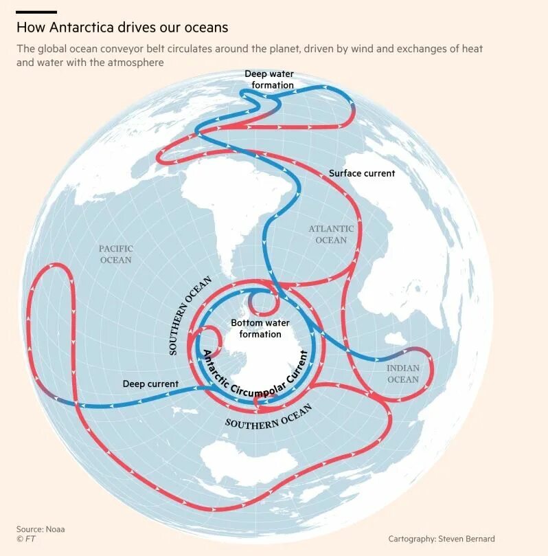 Антарктическое течение. Течения Антарктиды. Антарктическое циркумполярное течение. Холодное течение температура воды