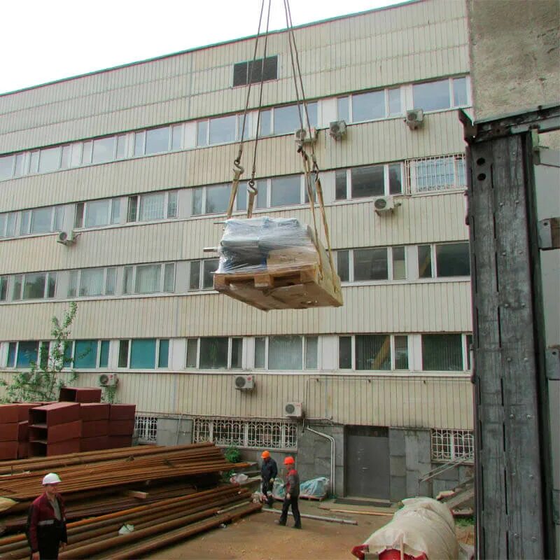 Институт Шумакова Москва. Щукинская 1 институт трансплантологии. НМИЦ трансплантологии и искусственных органов им. АК. В.И. Шумакова.