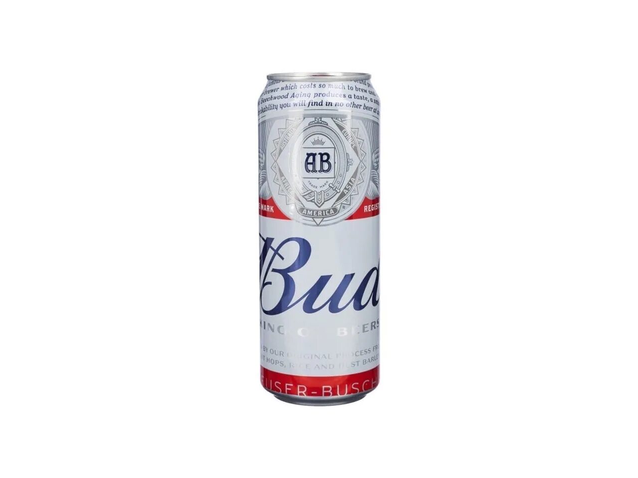 Пиво bud light. Bud Lager пиво. Пиво БАД Лайт 4,1% 0,45л*24 ж/б (Эфес Клин), шт. Пиво Bud 0.5. Пиво БАД Ж/Б 0.45 Л штрих.