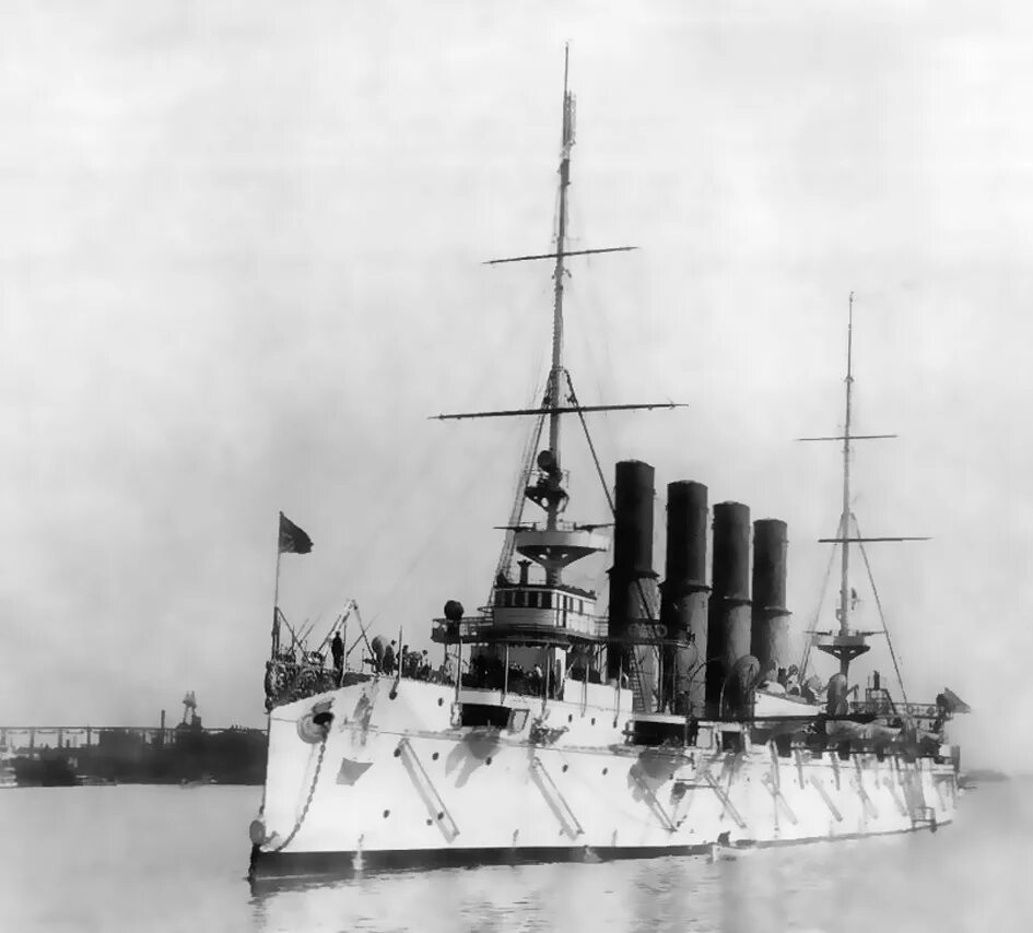 р варяг. варяг корабль 1904. гврк варяг. крейсер "варяг" проекта 1164 "атлант". крейсер варяг 1916.