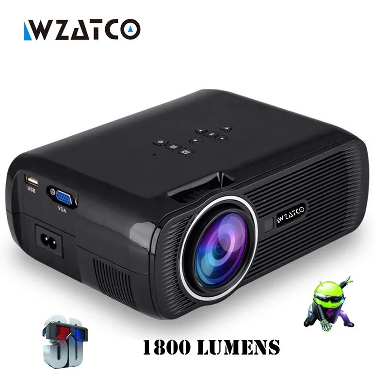Zte mf97b spro2 smart projector. Projector на андроид. Home cinema led projector luxcine. Mini cinema projector led2. Pico проектор.