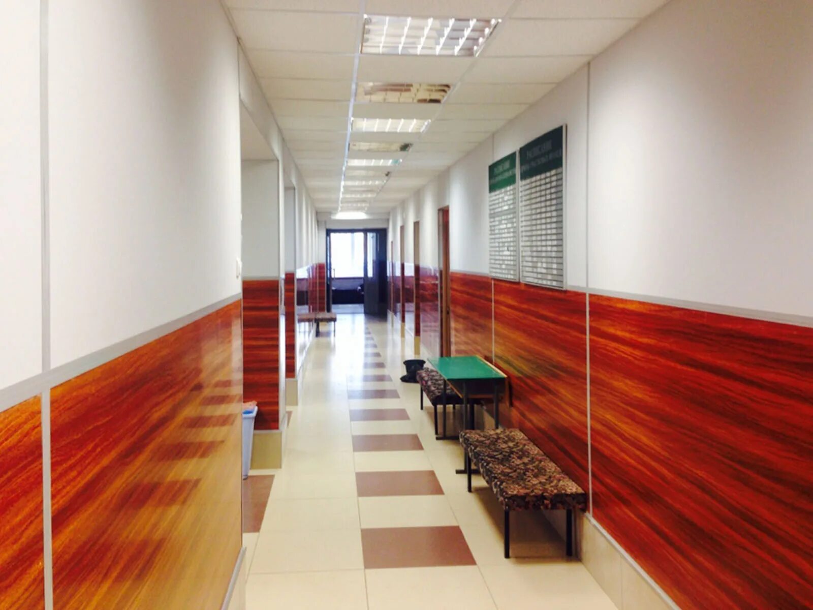 Смл панели. Акустические плиты унипрок-акустик. Смл унипрок-нг. Унипрок нг. Унипрок нг.