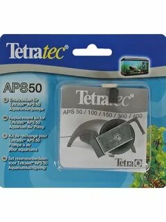 Тетра 50