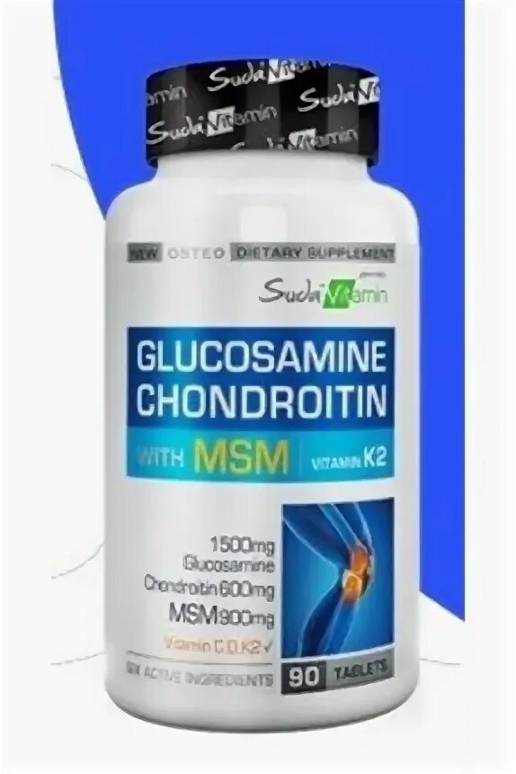 Vitamins хондроитин глюкозамин. Glucosamine + Chondroitin Germany. Популярные БАДЫ хондроитин и глюкозамин МСМ. Glucosamine & Chondroitin - Now 90 капсул. Крем DNZ Glucosamine Chondroitin.