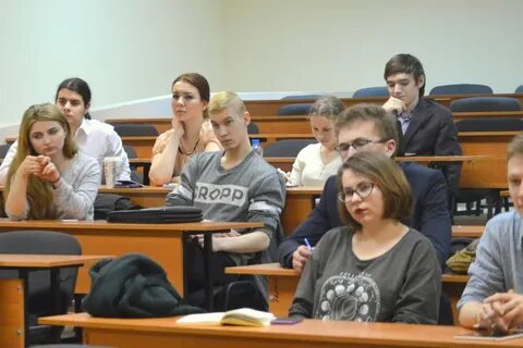 Вшэ гуманитарные факультеты