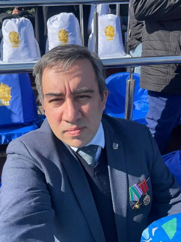 дюков историк телеграмм. когда выйдет фильм баха из актау. дюков александр валерьевич. дюков историк телеграмм. директор фонда "историческая память" александр дюков.